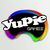 Yupie Games - Aluguel de Vídeo Games para Festas e Eventos