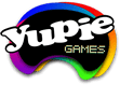 logo_yupie_games_aluguel_video_game